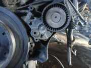 Spannrolle Mercedes-Benz ML, W163 1998.02 - 2005.06 A6462000270,A6462000270