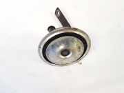 Hupe Ford Focus, 2002.10 - 2005.01 facelift Gebraucht,