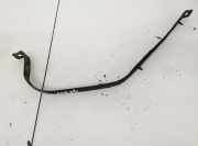Halteband Kraftstoffbehälter Seat Leon, I 1999.11 - 2005.05 Gebraucht,
