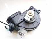 Gebläsemotor Citroen C8, I 2002.07 - 2008.06 1485724080,5020105