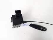 Blinkerschalter Chrysler Voyager, IV 2000.02 - 2008.12 04685711aa,23199