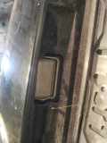 Kennzeichenleuchte Mazda 6, 2007.08 - 2012.12 Gebraucht,