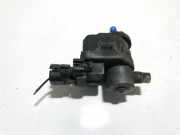 Motor Leuchtweitenregulierung Nissan Primera, P12 2002.01 - 2008.12 7700420737,