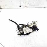 Druckwandler Abgassteuerung Toyota Avensis, III 2009.02 - 2012.06 258190r011,70051308 10t175