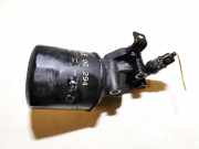 Ölfiltergehäuse Toyota Previa, 2000.02 - 2006.01 Gebraucht,
