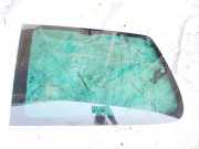 Seitenfenster Seitenscheibe - Peugeot 807, 2002.06 - 2012.05 dot39as3m445,43r-005013