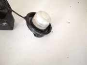 Tankverschluss Opel Corsa, D 2006.07 - 2010.06 13224255,