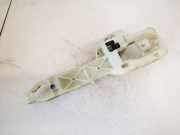 T?rgriff T?raussengriff Kia Sorento, II facelift 2012 - 2014 Gebraucht,