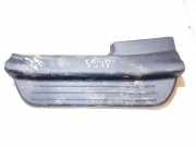 Schwellerverkleidung - Hinten Linke Kia Ceed, I 2010.06 - 2012.05 facelift 858771h000,85877-1h000