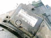 Relais für Lüfter Mercedes-Benz W203, 2000.05 - 2004.02 885001965, 0631808