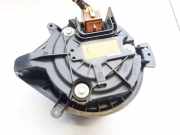 Gebläsemotor Seat Exeo 2008 - 2013 8e1820021e, k01.000ccw