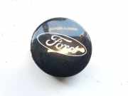 Radkappe Radzierblende Ford Kuga, III 2024 - 2026 facelift nstj1003aa,nstj-1003-aa nstj-1003-ba