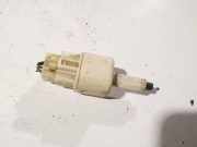 Bremslichtschalter Schalter Toyota Yaris, II (XP90) 2005.01 - 2011.01 Gebraucht,