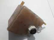 Ausgleichsbeh?lter Renault Laguna, I 1994.01 - 2001.03 7700823704,