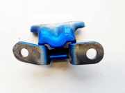 T?rscharnier Hinten Hyundai i10, I PA 2007.10 - 2010.06 Gebraucht,