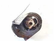 Halter für Motoraufhängung Toyota Corolla Verso, III 2004.05 - 2007 Gebraucht,