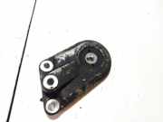 Motorhalterung und Getriebe (Motorhalterung) Chevrolet Epica, 2006.01 - 2011.12 96328595,