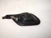 T?rinnengriff - Vorne Linke BMW 5-Series, E39 1995.11 - 2003.06 8226049,