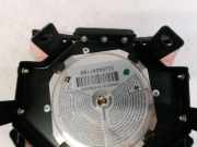 Airbag Fahrer Peugeot Boxer, 1994.03 - 2002.04 Gebraucht ,