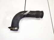 Intercooler Schlauch Renault Scenic, I 1999.09 - 2003.06 facelift Gebraucht ,