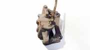 Bremssattelträger - Vorne Rechts Toyota Avensis, II 2003.04 - 2006.03 Gebraucht,