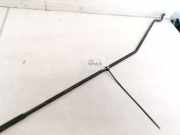 St?tze Motorhaube Nissan Almera Tino 2000.08 - 2003.09 Gebraucht,