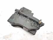 Luftfilterkasten Dodge Caliber, 2006.08 - 2009.01 Gebraucht,