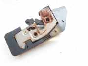 Sitzschloß BMW 5-Series, E39 1995.11 - 2003.06 522082215359, 52.20-82215359