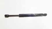 Gasdruckfeder Kofferraum Audi A6, C6 2008.10 - 2011.08 facelift 4f582755203s,0243050730n