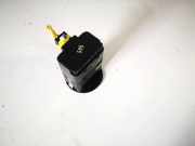 chalter Beifahrerairbag Airbagschalter Airbagdeaktivierung Hyundai i30 2007 - 2012 Gebraucht,