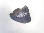 Innenausstattung Volkswagen Touran, 2003.01 - 2006.10 1t0864552, AVQ