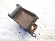 Handbremshebel Opel Vectra, C 2002.04 - 2005.10 13230412,j3200al