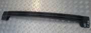 Stoßstangenträger vorne Rover 25, 1999.09 - 2001.06 DPN100180, GM40PP