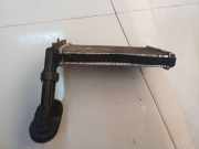 Heizungskühler Wärmetauscher Volkswagen Sharan, 7M 1995.09 - 2000.04 Gebraucht , 59G