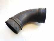 Schlauch für Luftversorgung Renault Laguna, III 2007.10 - 2010.11 8200724087A,