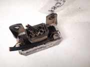 Relais für Lüfter Mercedes-Benz W210, 1995.06 - 1999.07 Gebraucht,