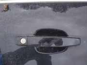 T?rgriff T?raussengriff - Vorne Rechts Opel Insignia A, 2013.01 - 2017.06 facelift Gebraucht,