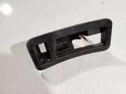 Innenausstattung Nissan Murano, Z50 2003.08 - 2008.06 Gebraucht,