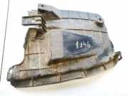 Radhausschale - Hinten Linke Toyota Avensis, III 2009.02 - 2012.06 5259205020,52592-05020