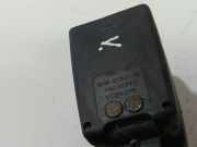 Gurtschloss - Hinten CENTER Ford Mondeo, 2007.03 - 2013.06 6G9N613K21AB,6G9N-613K21-AB 34030747 XC54309