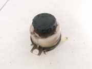 Servolenkung Ölbehälter Kia Rio, 2000.09 - 2005.02 Gebraucht,
