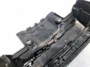 Zahnriemenschutz Abdeckung Volvo XC90, 2002.10 - 2007.06 08658542,08658541