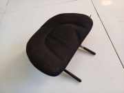 Kopfstütze Peugeot 407, 2004.05 - 2010.12 Gebraucht ,