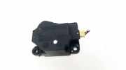 Stellmotor Lüftung Volvo C30, I 2006.01 - 2010.01 4N5H19E616AC,4N5H-19E616-AC