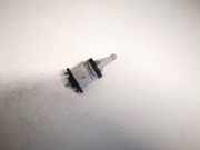 Sensor Innentemperatur Audi A4, B6 2000.11 - 2004.11 1k0907543a,