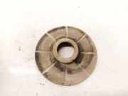 Federteller Opel Insignia A, 2008.01 - 2013.01 9053849696,90 538 496-96 90 538 496-96- 90538496-96 90538496-96- 9053849696 90538496