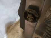 T?rfangband T?rbremse T?rstopper - Vorne Linke Renault Laguna, III 2007.10 - 2010.11 Gebraucht,