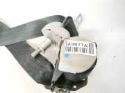 Sicherheitsgurt - Hinten Linke Mazda 5, CR 2005.02 - 2010.09 Gebraucht,