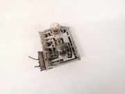 Lampenträger Heckleuchte - Hinten Audi 80, B3 1986.06 - 1991.09 29632101,