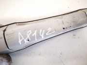 Türgriff Türaussengriff Toyota Previa, 2000.02 - 2006.01 Gebraucht,